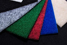 Mario Sedia Giardì, Moquette su Misura da Esterni - Canapa 05 - Spessore 5mm - 200x250cm