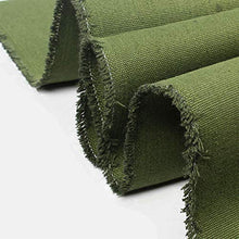 Teloni In Tela Impermeabile, Tela Cerata con Occhielli Tenda da Sole Addensata Resistente 520 G/M² per Campeggio Giardino(Size:4×7M)