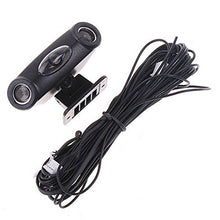 SaySure - Car Sensor Car Alarm Double Ultrasonic Sensor Detector