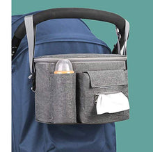 jadlahf Borsa da Viaggio per Bambini