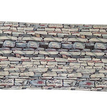 Paravento da balcone, con occhielli, per balcone, privacy, impermeabile, per il balcone e la terrazza