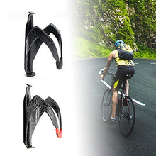Portabottiglie per Acqua in Vetro per bibite FYstar Cycle Zone Portabottiglie