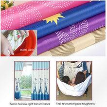 Foldable Closets Armadio: armadi in Tela, Armadio per Abiti, mobili per Camera da Letto, Facile da Pulire, Elevata capacità portante, 170 * 45 * 88 cm