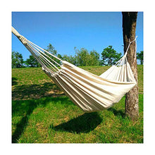 Amaca da Campeggio Caldo A Prova di Vento Portatile Leggero Mobili da Giardino per Esterni Equipaggiamento per Dormire in Viaggi Beach Garden Lounging Indoor