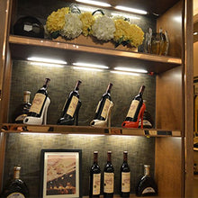 MCTY - Portabottiglie per vino, con tacco alto, a forma di scarpa, ideale per decorare la casa, feste di Natale