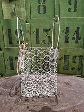 IFIORINELLARETE Borsa in Rete Piccola