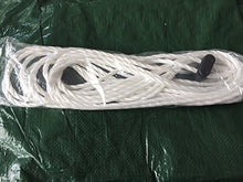 Glorytec Copertura per mobili da Giardino 200x160x70 - Protezione Impermeabile Contro Vento e intemperie - Copertura di Protezione per tavoli da Giardino Quadrati e per sedute Lounge