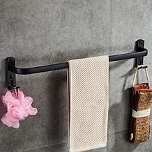 DAUERHAFT Portasciugamani Durevole portasciugamani portasciugamani per Bagno di casa