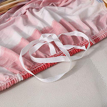 Festnight Copridivano Senza braccioli Fodera per Divano Letto Elasticizzata Fodera per Divano Letto Pieghevole Completamente Elastica Senza braccioli Antiscivolo per Divano a Due/Tre posti