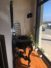 Mobili Di Castelli Mobile lavabo Modello Murano
