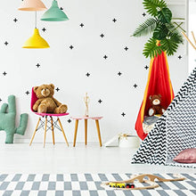 relaxdays Altalena a Sacco per Bambini, Tessuto Resistente, da Interno ed Esterno, 140x55 cm, 70 kg, Arancione/Rosso