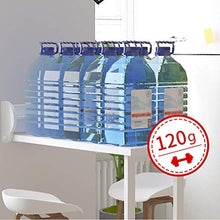 N/Z Daily Equipment Home Office Fold Down Table Wall Mounted Floating Desks for Small Spaces Foldable Bar Table Folding Table Wall Hanging Mini Bar Table