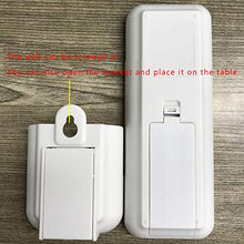Fgyhty Universale Ventilatore a soffitto Lampada Telecomando Kit Timing Control Switch Wireless Receiver Adjusted velocità del Vento trasmettitore