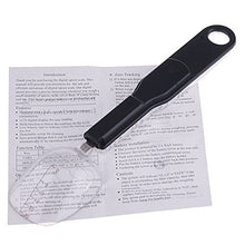 SaySure - Mini Portable LCD Electronic Digital Spoon Scale 300g/0.1g Weight