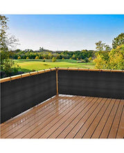 XY&CF Telo Ombra Paño De Sombra De Jardín,Vela De Sombra Rectangular 0.9x5M, 90% De Protección Rayos UV, para Patio, Jardín, Pérgola, Patio Trasero Sunblock Panno (Size : 0.9x5m)