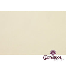 Corasol COR110 - Tenda da Sole Premium Impermeabile