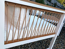 GIARDINI DI MAGGIO - LIVING PHILOSOPHY Set Loto