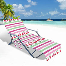 Sdfsa - Coprisedia portatile per piscina, con tasche laterali, per prendisole, per piscina, sdraio, per vacanze