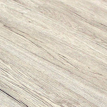 yelloo MOD. RICCIONE Set Tavolo Bar e 4 SGABELLI Beige 110x66xH110 Mobili Cucina