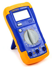 SaySure - VC830L futaike Instrument to Protect A830L