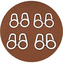Tenda da Sole da Esterno per Balcone in Tessuto Resistente Misura cm 200x295 in 100% Poliestere con Anelli Dis. 5 Beige