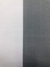 EUROSTYLE Tenda da Sole Art. Rivers tendone Protegge da Raggi UV ultravioletti Oscurante da Interno Esterno antistrappo Resistente alla Pioggia (145x290cm, Grigio)