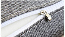 Cuscino per panca a 2 3 posti, per interni ed esterni, lunghezza 90/100/120 cm, per sedie da giardino, altalena da pranzo, cucina (80 x 40 x 5 cm, rosso)