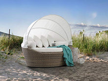 Beliani Sylt