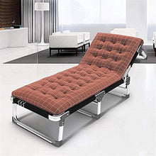 Azyq Sedia a Sdraio Sedia a Gravità Zero Sedia a Sdraio Reclinabile Sedie a Sdraio per Interni Ed Esterni, Sedia Ergonomica Reclinabile con Cuscino Rimovibile, Supporta Oltre 440 Libbre / 200 Kg
