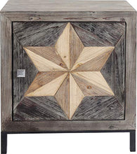 Kare Design - Comò Starry, 60 cm