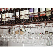 DorisAA KTV - Portabottiglie Pieghevole per Bottiglie di Vino, portabicchieri e Bicchieri da Vino