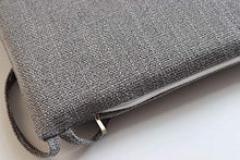 Cuscino Sedia Decorativo Interni ed Esterni Materiali 100% Cotone Una granvarietà Colori Cuscini Seduta Grigi Pavimenti Ufficio, Auto, Prato