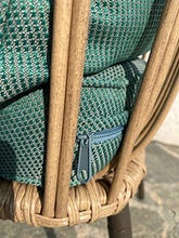 GIARDINI DI MAGGIO - LIVING PHILOSOPHY Set Giunco