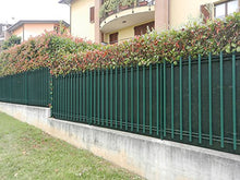 tenax 73331146 Soleado Rete Tessuta schermante e ombreggiante