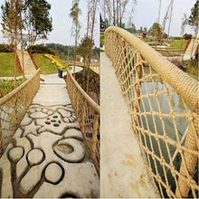 MFLASMF Rete di Sicurezza Protezione per Balcone Foto Decorazione murale Rete per Balcone Protezione per Scale Rete Negozio di Abbigliamento Rete per Vestiti appesi Rete per Arrampicata sp