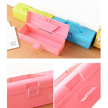 Kit di pronto soccorso/custodia per medicinali/porta pillole/contenitore-08