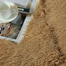 Materasso Pad coprimaterasso coprimaterasso Doppia (Colore : Giallo, Dimensione : 150x200cm)