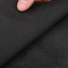 Stuoia Impermeabile Usa E getta,125 Pcs Pad Monouso Impermeabile Clean Pad Per Beauty Tattoo Tools