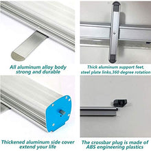 WLHER Partition Schermi divisori di Protezione dallo starnuto, Pellicola Trasparente Verticale antispruzzo, Adatto per Bar, Receptionist, uffici, 80 * 200cm