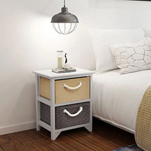 Tidyard Comodino Comodino,Comodino Moderno,Comodino Legno Moderno,Comodino cassetto,Comodino Camera da Letto in Legno