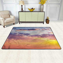 Global Trade Mobile Bagno Linea Circle 110 cm cod. cir110.1.c/00