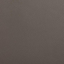 SKM Giroletto Grigio e Bianco in Similpelle 160x200 cm (25kg)