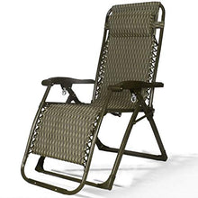 FLAMEER Cuscino per Testa in Memory Foam Federa Rimovibile Accessorio per Viaggiare - Diamante