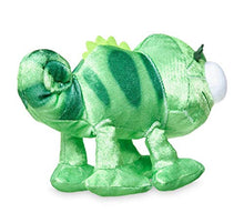 JSJJRFV Giocattoli di Peluche Nuovo Giocattolo Morbido da 18 cm