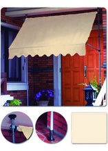 Blinky 9690610 Tenda da Sole