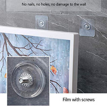 Parete Pieghevole Governo di immagazzinaggio, Bagno Nuovo Impermeabile e Resistente Hidden Murale Rack, casa Governo di immagazzinaggio Storage Box