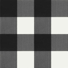 Haga-wohnideen - Tovaglia cerata natalizia in PVC, lavabile, 1,4 m², 140 cm di larghezza (merce al metro)