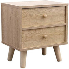 File cabinets Comodino tavolino Semplice Comodino da Comodino Semplice Moderno Armadio Comodino Mini Camera da Letto Comodino mobili da Comodino mobili pratici Cassetti
