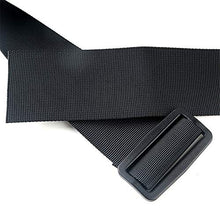 CareUToo Cinturino in Nylon da Polso Fisso in Tessuto Postura