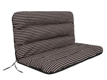 Hobbygarden Ania Pillow, Brown
